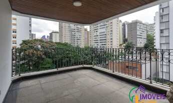 Imagem 4: APARTAMENTO - PARAÍSO - SP