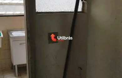 Imagem 3: Apartamento à venda, 3 quartos, Floresta - Belo Horizonte/MG