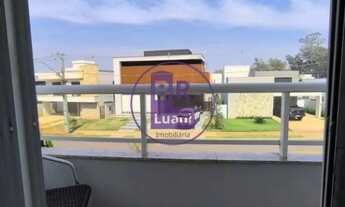 Imagem 5: Lindo Sobrado no Afhaville II a venda