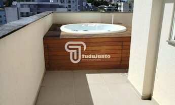 Imagem 4: Apartamento à venda no bairro Pagani em Palhoça/SC