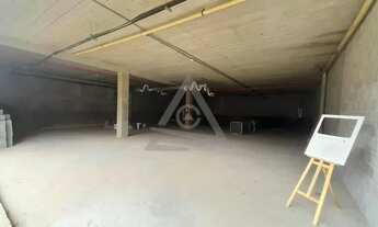 Imagem 4: Prédio para alugar em Campinas, Loteamento Alphaville Campinas, com 469 m², Alphaville Emp