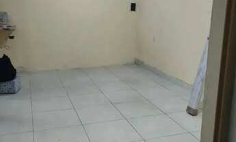 Imagem 3: Imóvel para venda possui 300 metros quadrados com 3 quartos