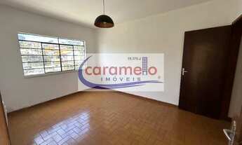 Imagem 3: Casa para locação em São Paulo-SP, bairro Jaraguá: 2 quartos, 1 sala, 2 banheiros, 1 vaga