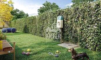 Imagem 6: Apartamento com 2 quartos à venda, 4605 m² por R$ 357.136 - Centro - Niterói/RJ