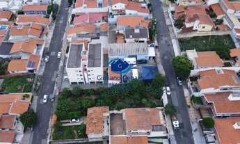 Imagem 7: Terreno para Venda em Salto, Jardim Celani