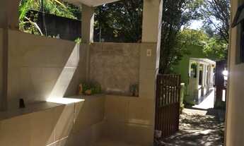 Imagem 6: Chácara à Venda Documentada - Pronta para Morar