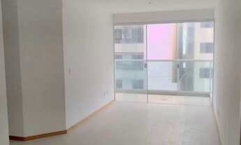 Imagem 4: Imóvel a Poucos passos da orla DA PRAIA DE ITAPUÃ !!