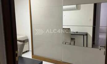 Imagem 5: Apto - 2 Quartos - 1 Suíte - 72 m² - Jardim Oceania, João Pessoa/PB