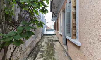 Imagem 6: Casa para venda em Cambuci com 5 quartos , 250m²