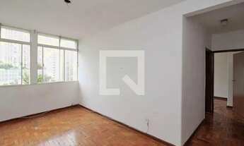 Imagem 3: Apartamento à Venda - Bela Vista, 2 Quartos, 72 m2