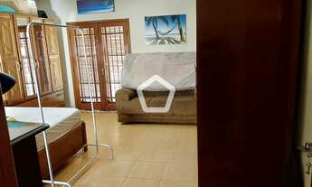 Imagem 7: Casa em Jardim Marajoara