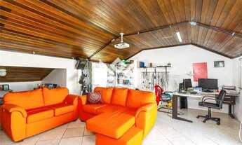 Imagem 5: MDVDB 184 Casa 610241026-8