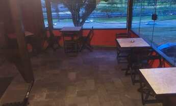 Imagem 6: Espaço cida Quarto com aluguel por R$1.000 /mês