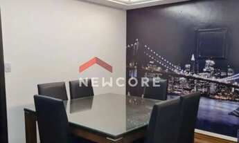 Imagem 2: Sala comercial em Rua Luís Pinto Fláquer - Centro - Santo André/SP