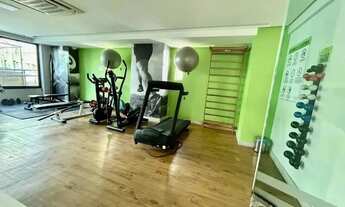 Imagem 3: Aluguel Temporada em Boa Viagem