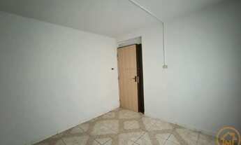 Imagem 6: Casa Residencial com 2 quartos para alugar por R$ 2990.00, 190.00 m2 - XAXIM - CURITIBA/PR