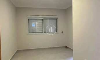 Imagem 6: Casa 3 Quartos com 1 Suíte e 116m² - Forquilhas - BRN
