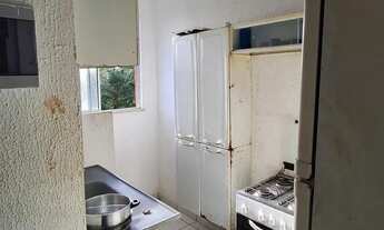 Imagem 4: Alugo Apto Mobiliado No Turu Condomínio Arthur Carvalho I