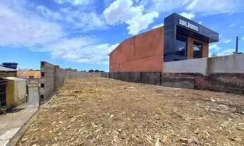 Imagem 4: Terreno de 300m² em Localização Privilegiada no Bairro São Vicente, Gravataí