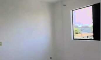 Imagem 5: Condomínio Ecogarden Ponta Negra