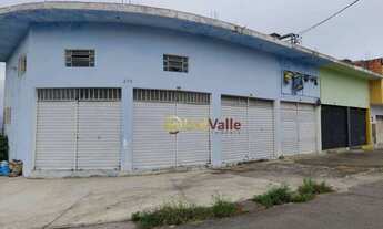 Imagem: Ponto para alugar, 40 m² por R$ 939,00/mês