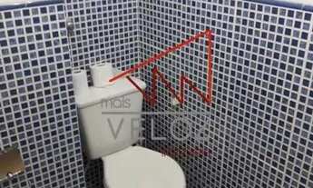 Imagem 3: Sala-À VENDA-Centro-Rio de Janeiro-RJ