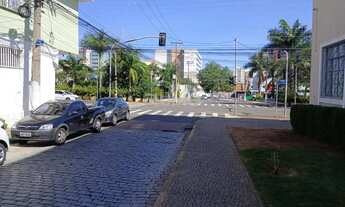 Imagem 3: Casa - Bosque - Campinas