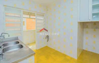 Imagem 4: Apartamento em Avenida Lageado - Petrópolis - Porto Alegre/RS