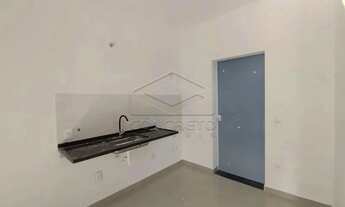 Imagem 2: RESIDÊNCIA NOVA