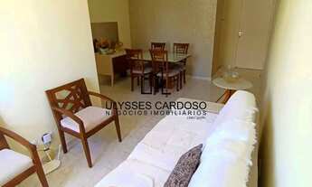 Imagem 2: Apartamento à venda, Aracaju, SE