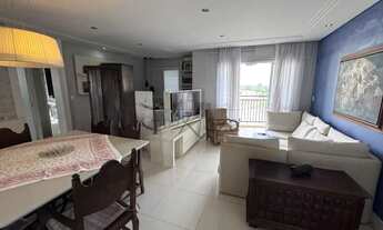 Imagem 5: Oportunidade - Apartamento - Residencial Mediterrâneo Esplanada - Jardim Esplanada - 2 Dor