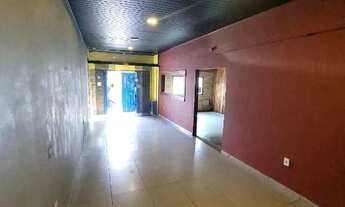 Imagem 4: Ponto para alugar, 120 m² por R$ 3.000,00/mês - Centro - Botucatu/SP