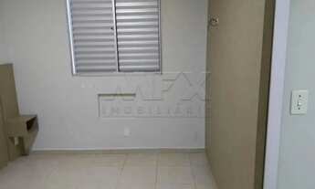 Imagem 5: Apartamento 2 quartos, Parque Bogotá