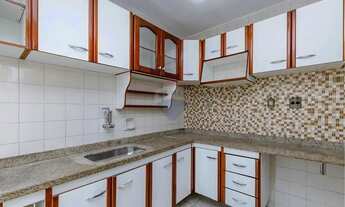 Imagem: Excelente apartamento com 2 quartos no Manoel