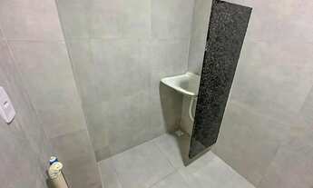 Imagem 7: Apartamento para aluguel, 2 quartos, 1 suíte, 1 vaga, Altiplano Cabo Branco - João Pessoa