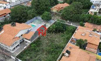 Imagem: TERRENO RESIDENCIAL em São Luís - MA