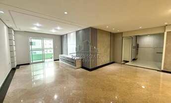 Imagem 3: 3 QUARTOS 2 SUITES COM VISTA MAR