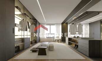 Imagem 7: Apartamento em Rua Barão de Santo Ângelo - Moinhos de Vento - Porto Alegre/RS