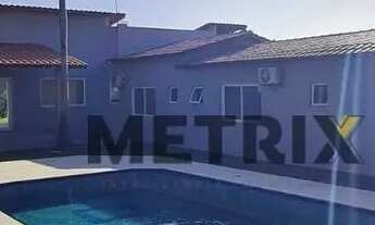 Imagem: Casa com 6 dormitórios à venda por R$