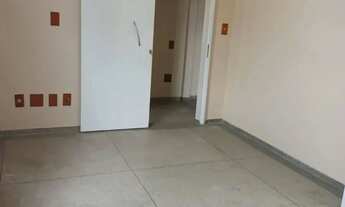 Imagem 3: VENDO SALA COMERCIAL ! CENTRO MEDICO EMÍLIO RIBAS!