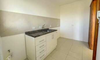 Imagem 5: Apartamento com sacada para aluguel no Centro - Pelotas/RS