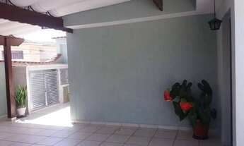 Imagem 6: Sobrado em Rua Tanger - Parque Oratório - Santo André/SP