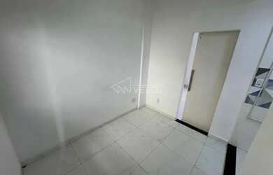 Imagem 2: Apartamento : Padrão / Residencial / Centro