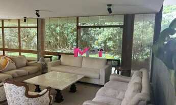 Imagem 6: CASA A VENDA NA CHACARA MALOTA - JUNDIAI/SP