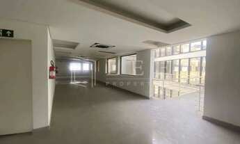 Imagem 7: AV Das Nações Unidas, Santo Amaro