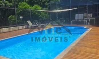 Imagem 5: Lindo Apartamento em Santana