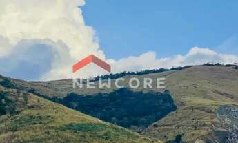 Imagem 6: Apartamento em Rua Luís de Camões - da Luz - Nova Iguaçu/RJ