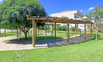 Imagem 4: TERRENO NO RESIDENCIAL GOIANIA GOLFE CLUBE