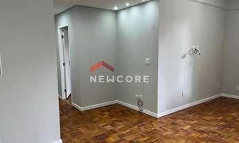 Imagem 2: Apartamento em Alameda Barão de Limeira - Campos Elíseos - São Paulo/SP