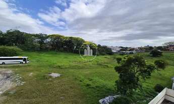 Imagem 7: Apartamento 2 Quartos 52m² - Serraria - BRN